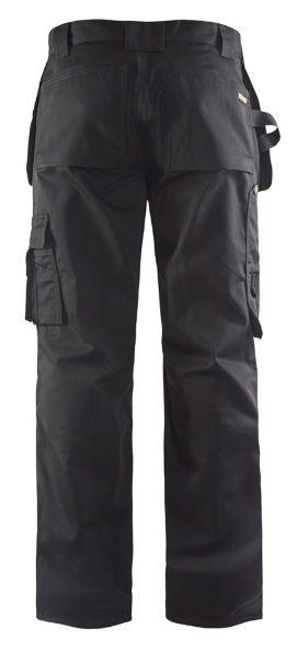 Afbeelding - https-www-ez-catalog-nl-Asset-1c2baf34dc054747a042fffd1aa168c0-ImageFullSize-153018609900-2-jpg